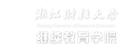 海洋之神590线路检测中心